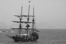 image of pirate_ship #207
