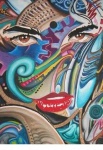 image of art
