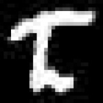 image of amharic