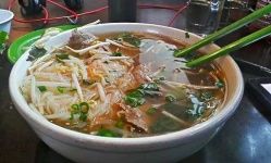 image of food