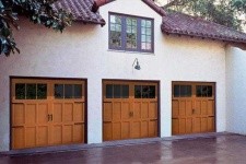 image of door