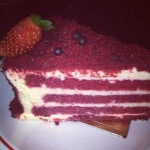 image of food