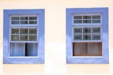 image of window_screen
