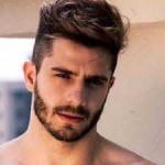 image of hair