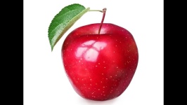 image of apple #13