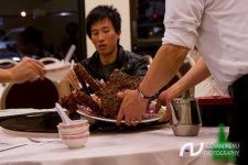 image of king_crab