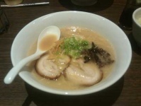 image of ramen #27