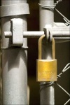 image of padlock