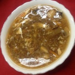 image of food