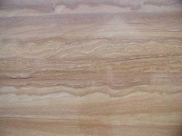 image of texture