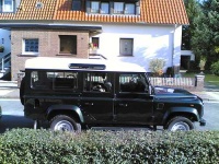 image of beach_wagon_car