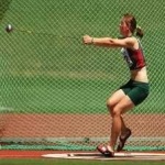 image of sport
