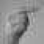 image of sign_language