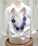 image of jewellery
