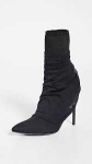 image of shoes