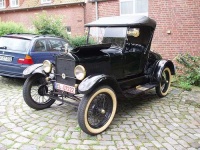 image of model_t_car