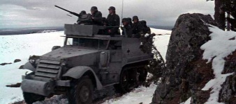image of half_track
