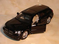 image of beach_wagon_car