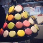 image of food