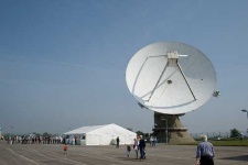 image of radio_telescope
