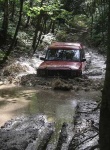 image of jeep_car
