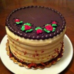 image of red_velvet_cake #22