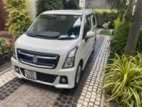 image of vehicle
