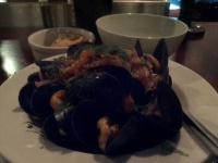 image of food
