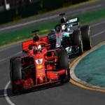 image of formula_racing #24