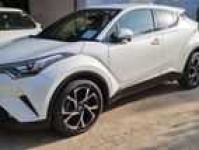 image of vehicle