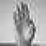 image of sign_language