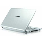 image of office_equipment