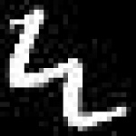 image of amharic