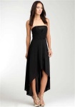 image of black_dress #1