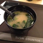 image of food