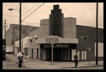 image of cinema