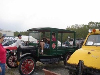 image of model_t_car