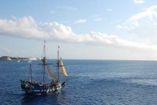 image of pirate_ship #629