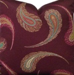 image of texture