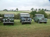 image of jeep_car