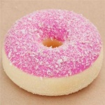 image of donut #24