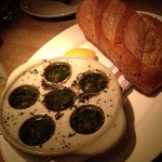 image of escargots #18