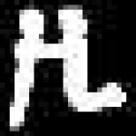 image of amharic