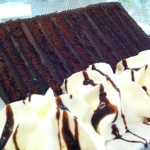 image of food