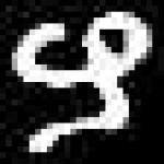 image of amharic