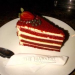 image of food