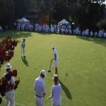 image of sport