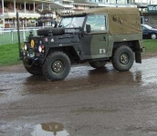 image of jeep_car