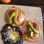 image of food