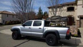 image of pickup_truck